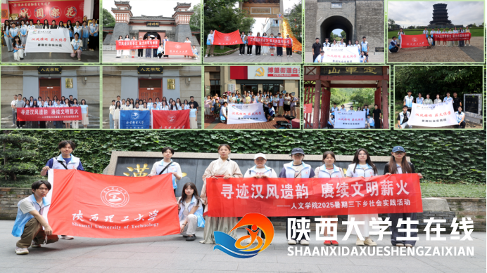 1757564665785020.png image.png